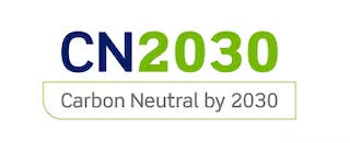 carbon neutral
