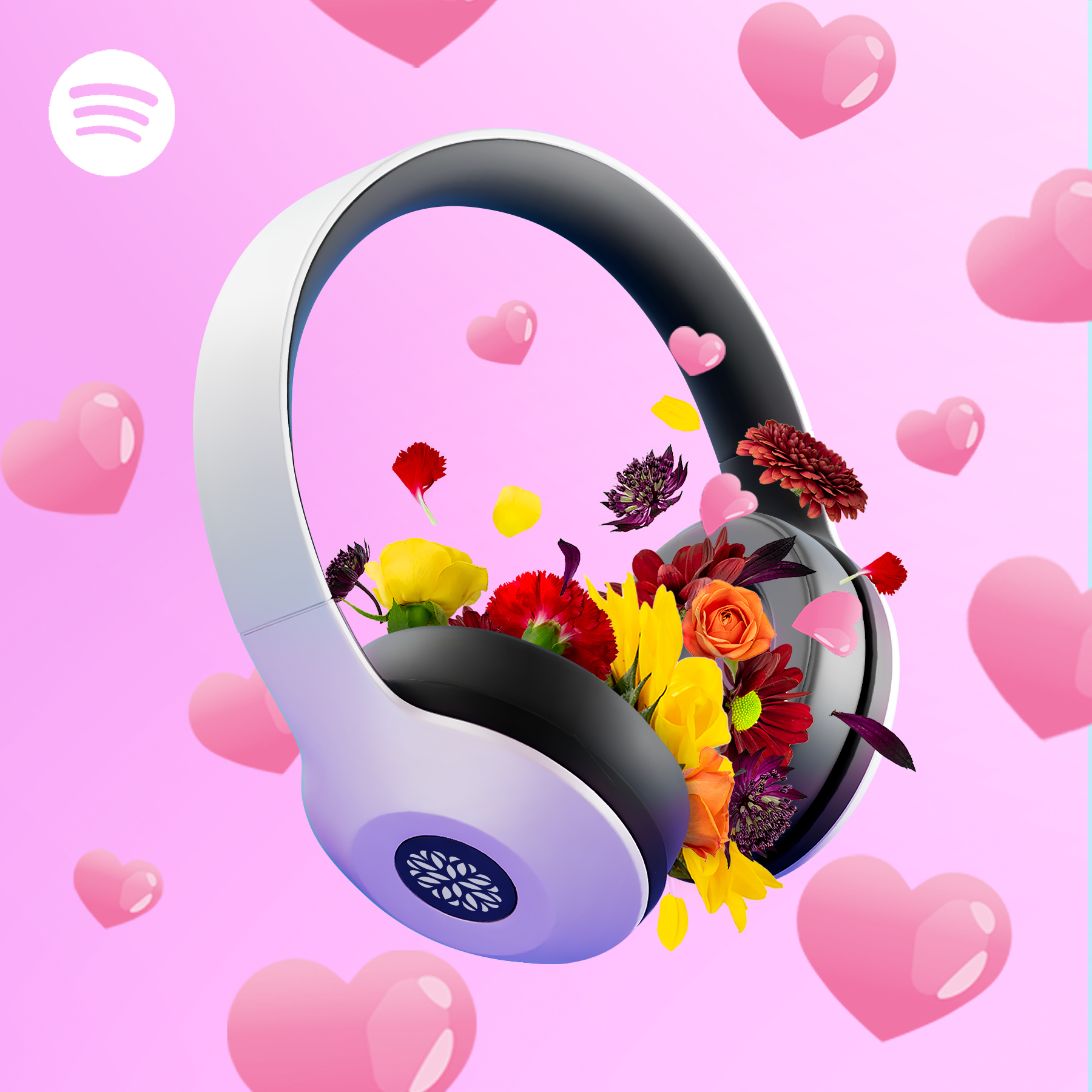 spotify playlist