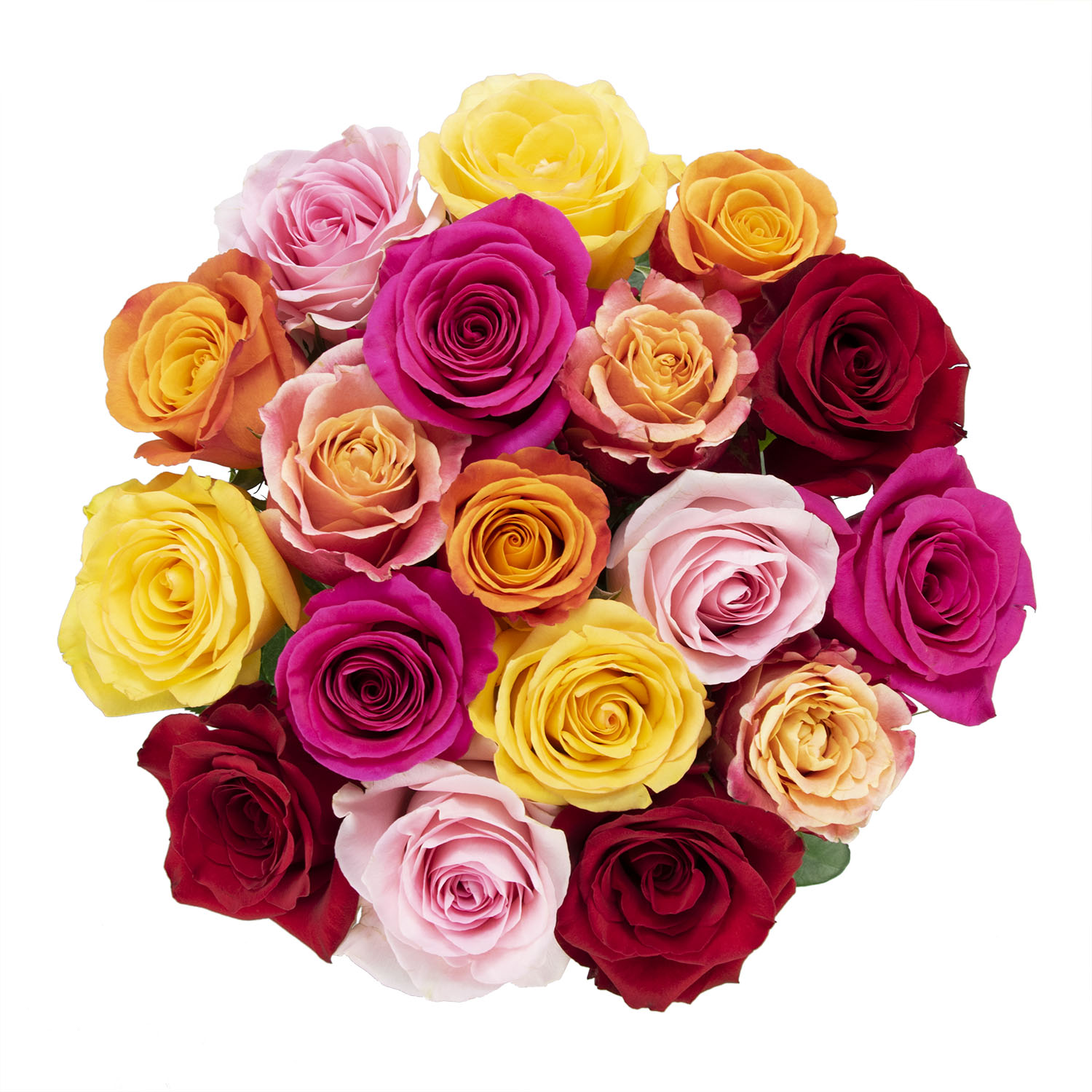 Roses and fresh flower bouquets Sam's Club