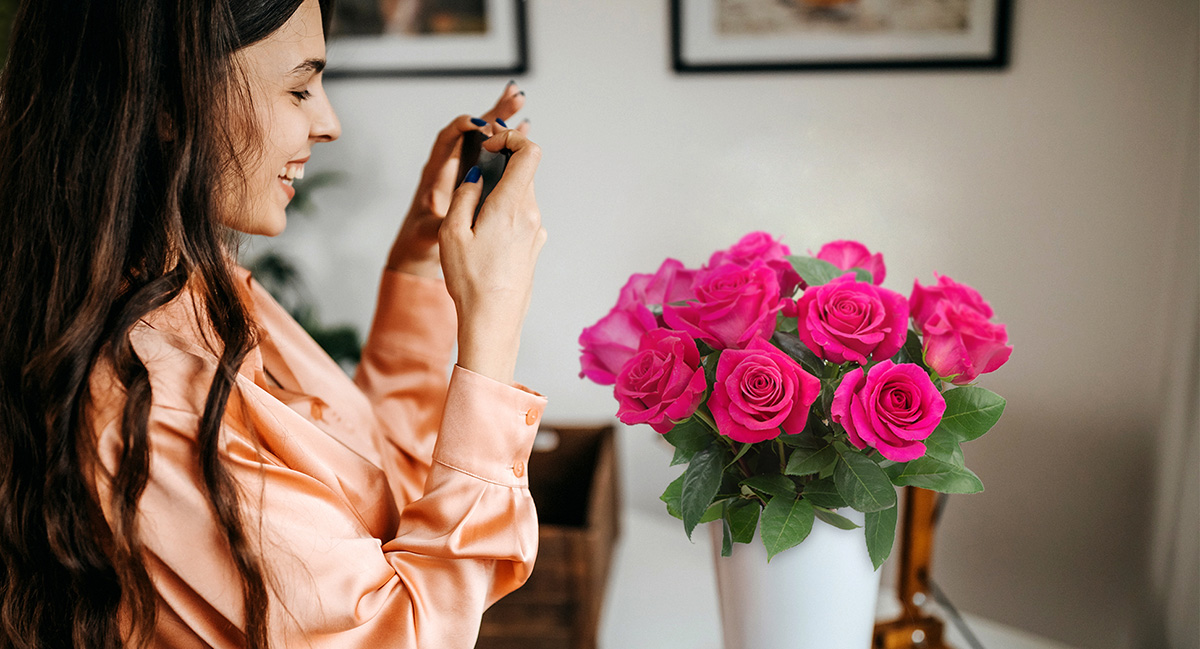 IFPA Consumer Trends Insights Show How Floral Sales Will Grow in 2023