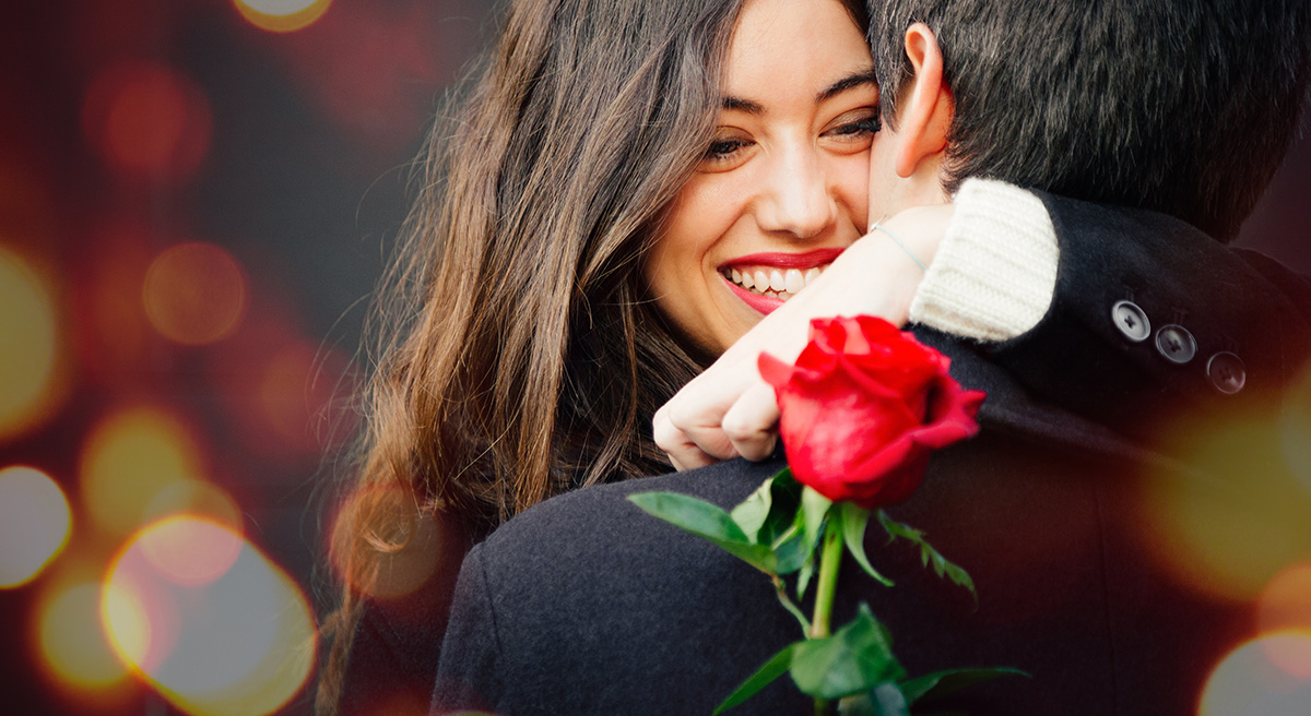 Let Love Bloom: Top 19 Valentine's Day Date Ideas