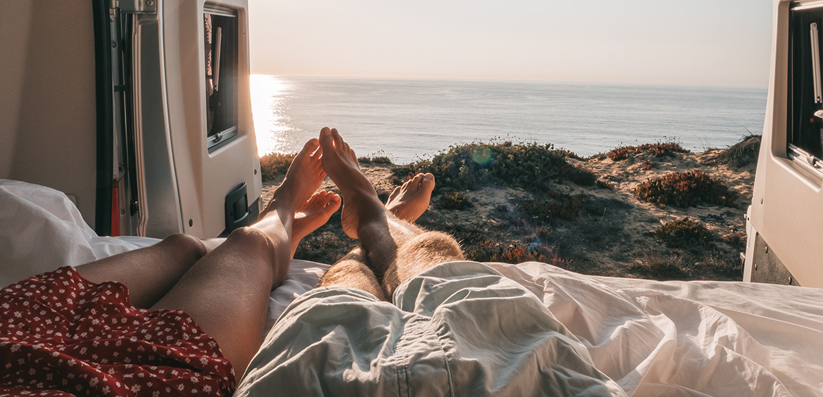 sunset date