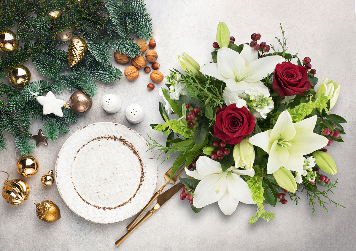 Holiday Gift Guide: 50 Christmas Gift Experience Ideas